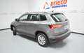 Skoda Karoq 2.0TDI AdBlue Ambition 4x4 DSG 110kW Gris - thumbnail 3