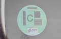 Skoda Karoq 2.0TDI AdBlue Ambition 4x4 DSG 110kW Gris - thumbnail 49