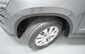 Skoda Karoq 2.0TDI AdBlue Ambition 4x4 DSG 110kW Gris - thumbnail 46