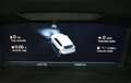 Skoda Karoq 2.0TDI AdBlue Ambition 4x4 DSG 110kW Gris - thumbnail 16