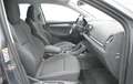 Skoda Karoq 2.0TDI AdBlue Ambition 4x4 DSG 110kW Gris - thumbnail 42