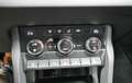 Skoda Karoq 2.0TDI AdBlue Ambition 4x4 DSG 110kW Gris - thumbnail 18