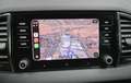 Skoda Karoq 2.0TDI AdBlue Ambition 4x4 DSG 110kW Gris - thumbnail 26