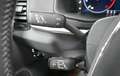 Skoda Karoq 2.0TDI AdBlue Ambition 4x4 DSG 110kW Gris - thumbnail 11