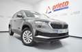 Skoda Karoq 2.0TDI AdBlue Ambition 4x4 DSG 110kW Gris - thumbnail 48