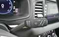 Skoda Karoq 2.0TDI AdBlue Ambition 4x4 DSG 110kW Gris - thumbnail 12