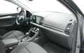 Skoda Karoq 2.0TDI AdBlue Ambition 4x4 DSG 110kW Gris - thumbnail 41