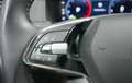 Skoda Karoq 2.0TDI AdBlue Ambition 4x4 DSG 110kW Gris - thumbnail 13