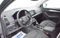 Skoda Karoq 2.0TDI AdBlue Ambition 4x4 DSG 110kW Gris - thumbnail 8