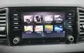 Skoda Karoq 2.0TDI AdBlue Ambition 4x4 DSG 110kW Gris - thumbnail 19