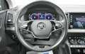 Skoda Karoq 2.0TDI AdBlue Ambition 4x4 DSG 110kW Gris - thumbnail 15