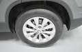 Skoda Karoq 2.0TDI AdBlue Ambition 4x4 DSG 110kW Gris - thumbnail 6