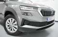 Skoda Karoq 2.0TDI AdBlue Ambition 4x4 DSG 110kW Gris - thumbnail 47