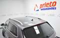 Skoda Karoq 2.0TDI AdBlue Ambition 4x4 DSG 110kW Gris - thumbnail 33