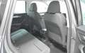Skoda Karoq 2.0TDI AdBlue Ambition 4x4 DSG 110kW Gris - thumbnail 39