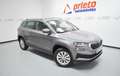 Skoda Karoq 2.0TDI AdBlue Ambition 4x4 DSG 110kW Gris - thumbnail 36