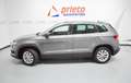 Skoda Karoq 2.0TDI AdBlue Ambition 4x4 DSG 110kW Gris - thumbnail 2