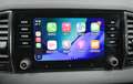 Skoda Karoq 2.0TDI AdBlue Ambition 4x4 DSG 110kW Gris - thumbnail 25