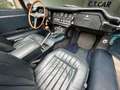 Jaguar E-Type Roadster 4.2 Serie 1,5 Matching Numbers Blauw - thumbnail 24