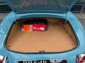 Jaguar E-Type Roadster 4.2 Serie 1,5 Matching Numbers Blauw - thumbnail 10