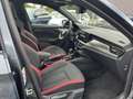 Skoda Kamiq 1.0 TSi DSG Monte Carlo | CAMERA | PANORAMADAK | S Gris - thumbnail 15