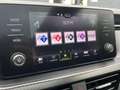 Skoda Kamiq 1.0 TSi DSG Monte Carlo | CAMERA | PANORAMADAK | S Gris - thumbnail 27