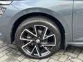 Skoda Kamiq 1.0 TSi DSG Monte Carlo | CAMERA | PANORAMADAK | S Gris - thumbnail 9