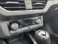 Skoda Kamiq 1.0 TSi DSG Monte Carlo | CAMERA | PANORAMADAK | S Gris - thumbnail 26