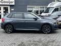 Skoda Kamiq 1.0 TSi DSG Monte Carlo | CAMERA | PANORAMADAK | S Gris - thumbnail 2