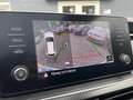 Skoda Kamiq 1.0 TSi DSG Monte Carlo | CAMERA | PANORAMADAK | S Gris - thumbnail 28