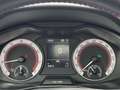 Skoda Kamiq 1.0 TSi DSG Monte Carlo | CAMERA | PANORAMADAK | S Gris - thumbnail 24