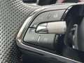 Skoda Kamiq 1.0 TSi DSG Monte Carlo | CAMERA | PANORAMADAK | S Gris - thumbnail 22