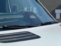 Mercedes-Benz Sprinter 317 L3H2 PRO (38.000ex) FACELIFT CAMERA 11\ MBUX Blanc - thumbnail 5