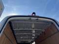 Mercedes-Benz Sprinter 317 L3H2 PRO (38.000ex) FACELIFT CAMERA 11\ MBUX Blanc - thumbnail 10