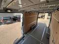 Mercedes-Benz Sprinter 317 L3H2 PRO (38.000ex) FACELIFT CAMERA 11\ MBUX Blanc - thumbnail 11