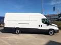 Iveco Daily 160PS *3.0lt. Motor* 18m³ L4H3 NETTO €44.500 bijela - thumbnail 3
