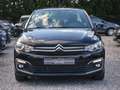 Citroen C-Elysée C-Elysee 1.2i Feel (EURO6.2)* 1 main*Navi*Camera* Zwart - thumbnail 15