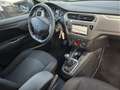 Citroen C-Elysée C-Elysee 1.2i Feel (EURO6.2)* 1 main*Navi*Camera* Zwart - thumbnail 9