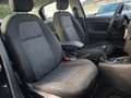 Citroen C-Elysée C-Elysee 1.2i Feel (EURO6.2)* 1 main*Navi*Camera* Zwart - thumbnail 10