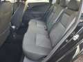 Citroen C-Elysée C-Elysee 1.2i Feel (EURO6.2)* 1 main*Navi*Camera* Zwart - thumbnail 12