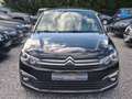 Citroen C-Elysée C-Elysee 1.2i Feel (EURO6.2)* 1 main*Navi*Camera* Zwart - thumbnail 1