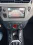 Citroen C-Elysée C-Elysee 1.2i Feel (EURO6.2)* 1 main*Navi*Camera* Zwart - thumbnail 13
