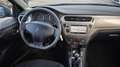 Citroen C-Elysée C-Elysee 1.2i Feel (EURO6.2)* 1 main*Navi*Camera* Zwart - thumbnail 14