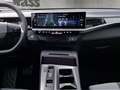 Opel Grandland GS Hybrid 107 kW (145 PS) 6-Gang-Dopp Blanco - thumbnail 15