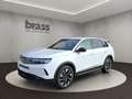 Opel Grandland GS Hybrid 107 kW (145 PS) 6-Gang-Dopp Blanco - thumbnail 1