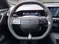 Opel Grandland GS Hybrid 107 kW (145 PS) 6-Gang-Dopp Blanco - thumbnail 10
