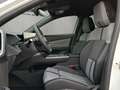 Opel Grandland GS Hybrid 107 kW (145 PS) 6-Gang-Dopp Blanco - thumbnail 9