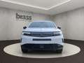Opel Grandland GS Hybrid 107 kW (145 PS) 6-Gang-Dopp Blanco - thumbnail 8