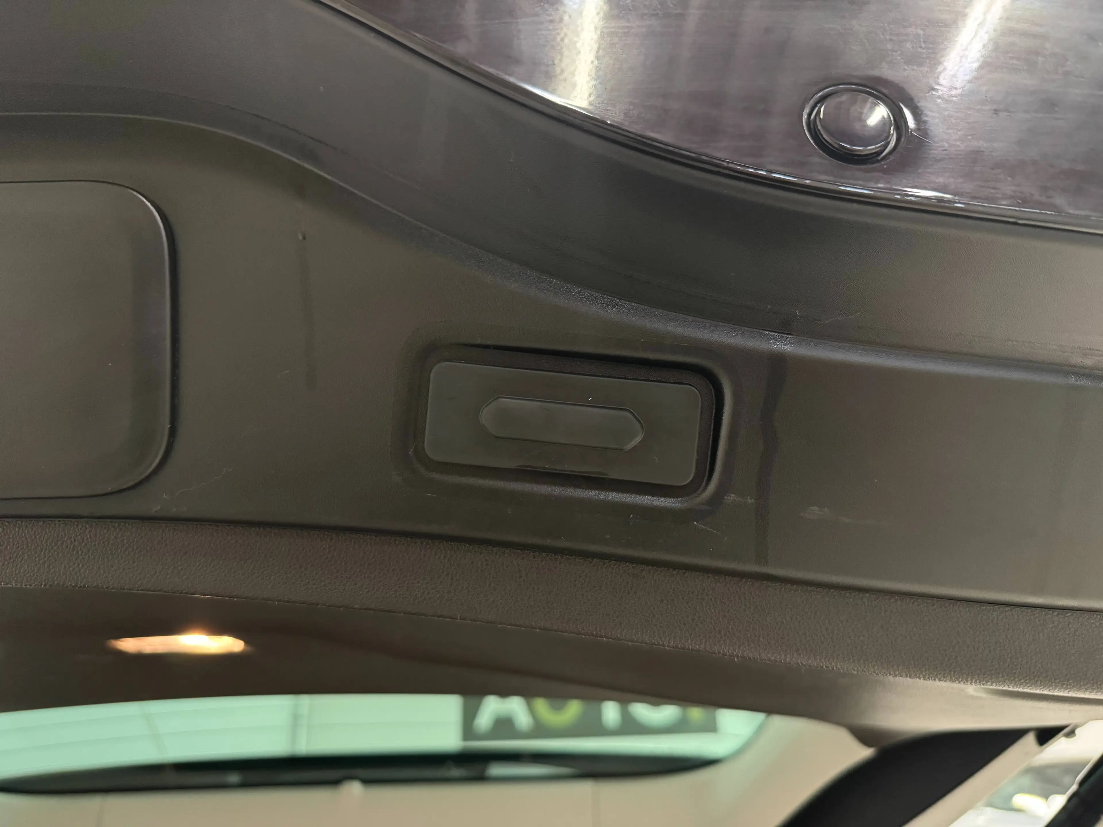 Renault Espace 1.8TCe Energy Initiale *AUTOMAAT*PANO*NAVI*CAMERA* — photo 22