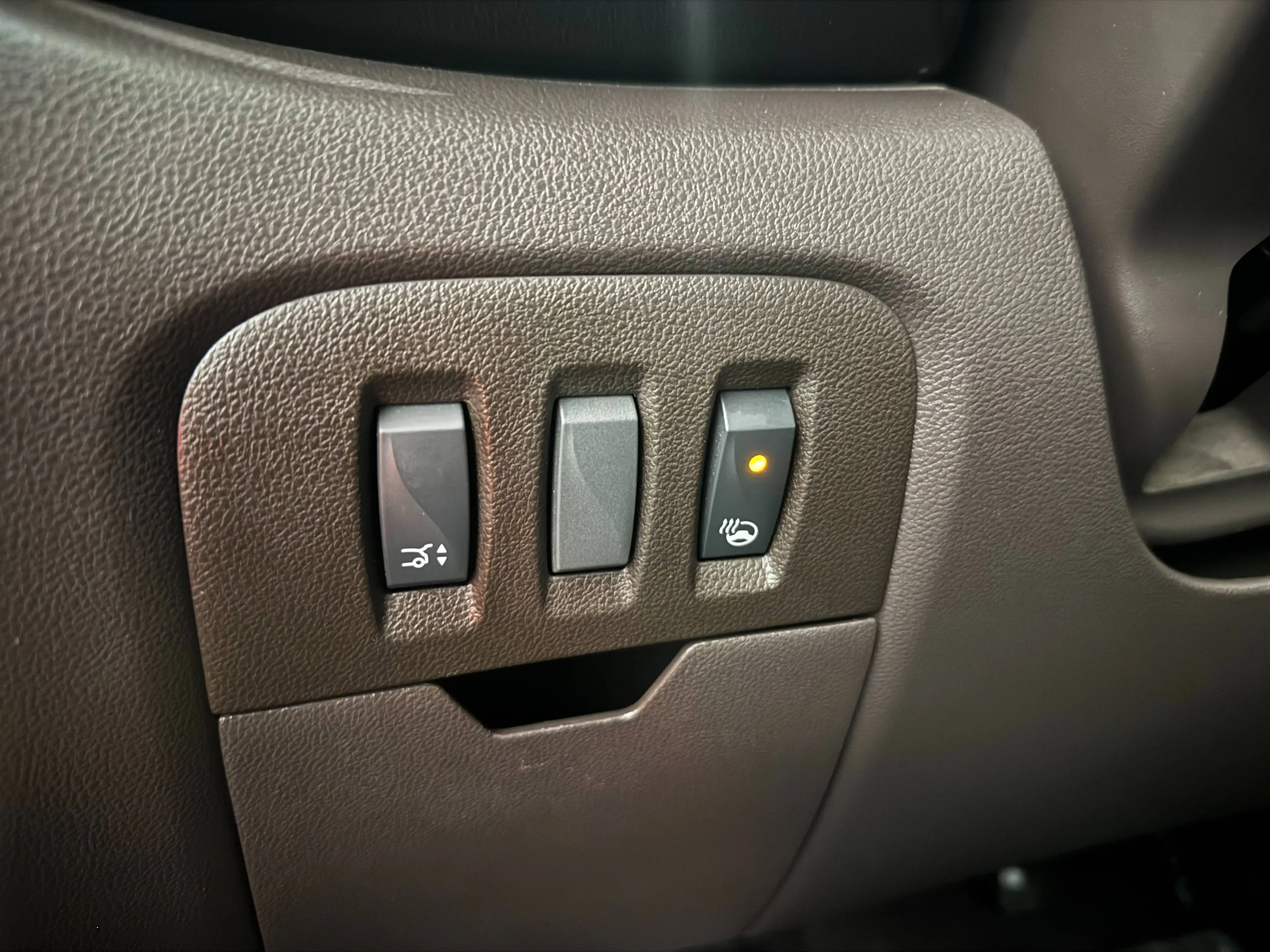 Renault Espace 1.8TCe Energy Initiale *AUTOMAAT*PANO*NAVI*CAMERA* — photo 9